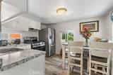 16002 S Atlantic Ave - Photo 7