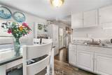 16002 S Atlantic Ave - Photo 8