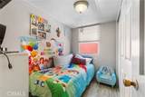 16002 S Atlantic Ave - Photo 9
