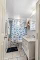 16002 S Atlantic Ave - Photo 10