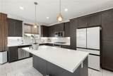 28341 Heather Green Way - Photo 11