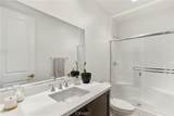 28341 Heather Green Way - Photo 12
