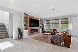 28341 Heather Green Way - Photo 15