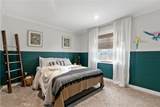 28341 Heather Green Way - Photo 18