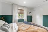 28341 Heather Green Way - Photo 19