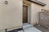 28341 Heather Green Way - Photo 21