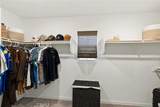 28341 Heather Green Way - Photo 23