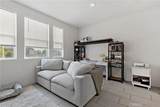 28341 Heather Green Way - Photo 25