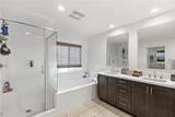 28341 Heather Green Way - Photo 29