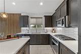28341 Heather Green Way - Photo 4