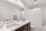 28341 Heather Green Way - Photo 33