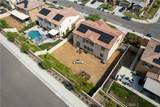 28341 Heather Green Way - Photo 36