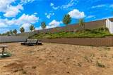28341 Heather Green Way - Photo 38