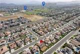 28341 Heather Green Way - Photo 41