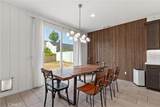 28341 Heather Green Way - Photo 10