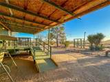 44080 Lanfair Road - Photo 11
