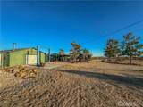 44080 Lanfair Road - Photo 12