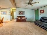 44080 Lanfair Road - Photo 14