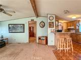 44080 Lanfair Road - Photo 15