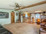 44080 Lanfair Road - Photo 16
