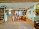 44080 Lanfair Road - Photo 17