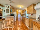 44080 Lanfair Road - Photo 18