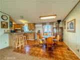 44080 Lanfair Road - Photo 19