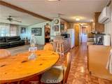 44080 Lanfair Road - Photo 20