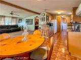 44080 Lanfair Road - Photo 21
