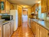 44080 Lanfair Road - Photo 22