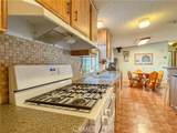 44080 Lanfair Road - Photo 23