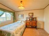 44080 Lanfair Road - Photo 24