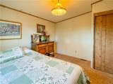 44080 Lanfair Road - Photo 25