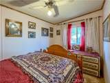44080 Lanfair Road - Photo 26