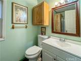 44080 Lanfair Road - Photo 27