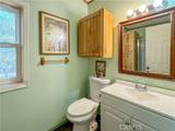 44080 Lanfair Road - Photo 28