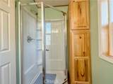 44080 Lanfair Road - Photo 29