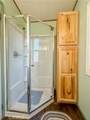 44080 Lanfair Road - Photo 30