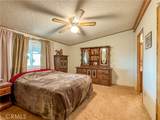 44080 Lanfair Road - Photo 32