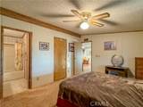 44080 Lanfair Road - Photo 33