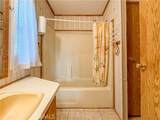 44080 Lanfair Road - Photo 34