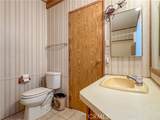 44080 Lanfair Road - Photo 35