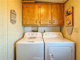44080 Lanfair Road - Photo 36