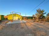 44080 Lanfair Road - Photo 37