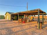 44080 Lanfair Road - Photo 38