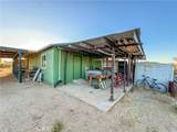 44080 Lanfair Road - Photo 39