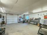 44080 Lanfair Road - Photo 40