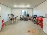 44080 Lanfair Road - Photo 42