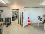 44080 Lanfair Road - Photo 43