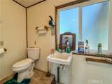 44080 Lanfair Road - Photo 44